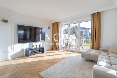 House Sale Łazy